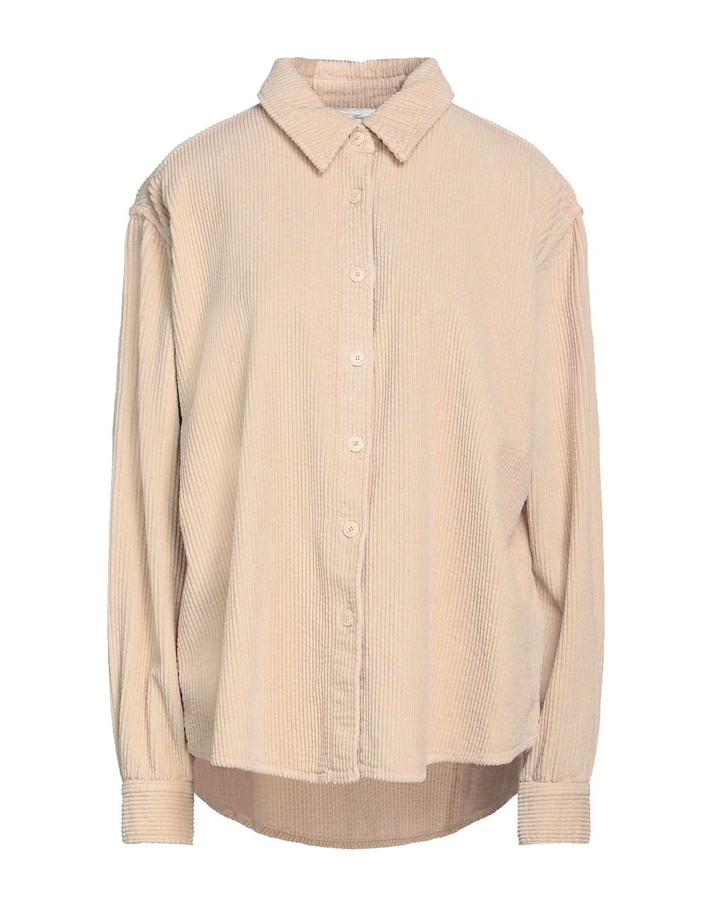 AMERICAN VINTAGE - Shirts