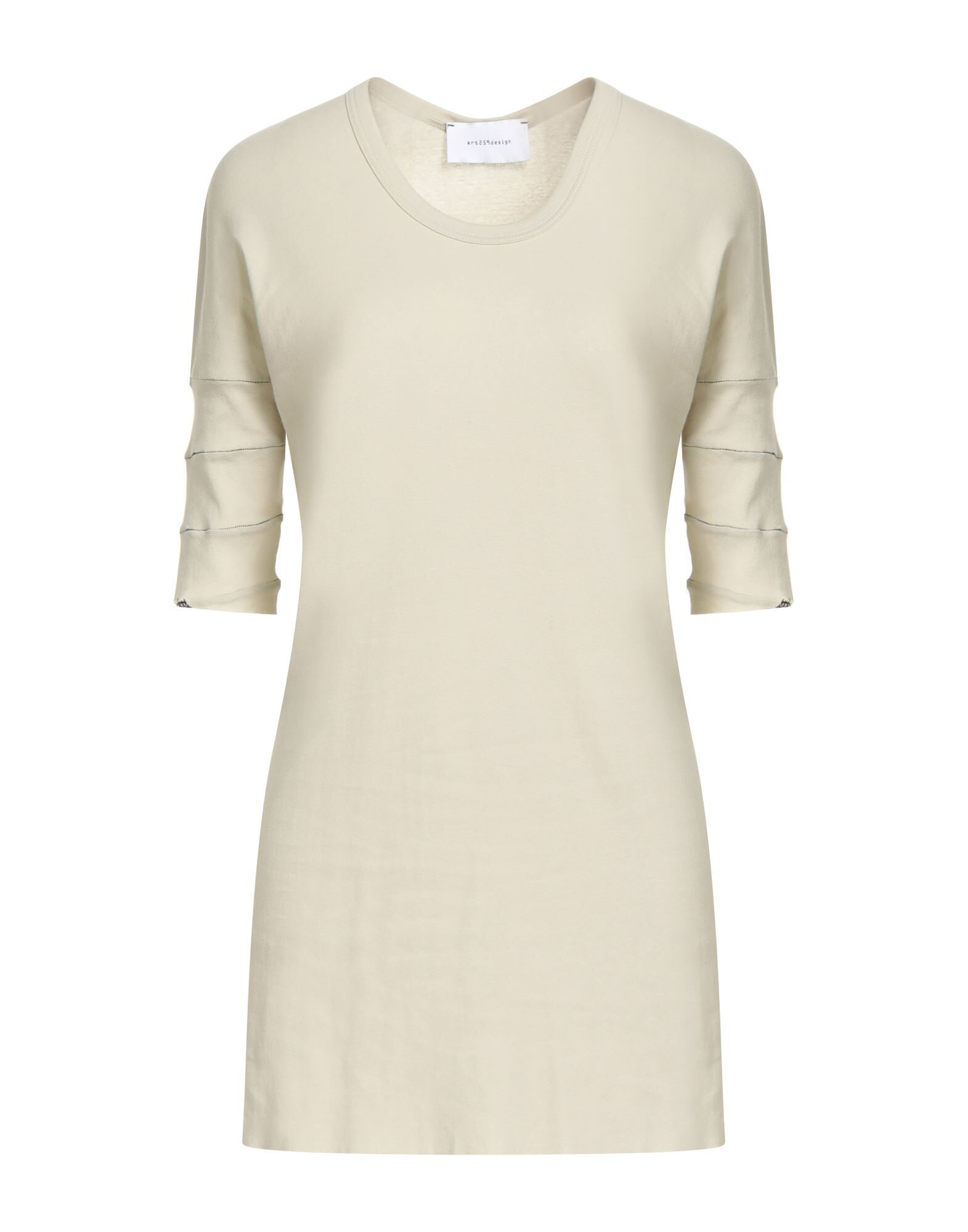 ART259DESIGN - T-shirts