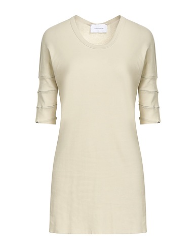 ART259DESIGN T-shirt 100% Cotton