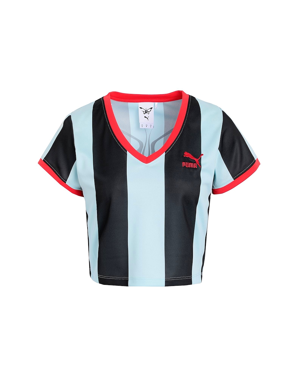 PUMA - T-shirts