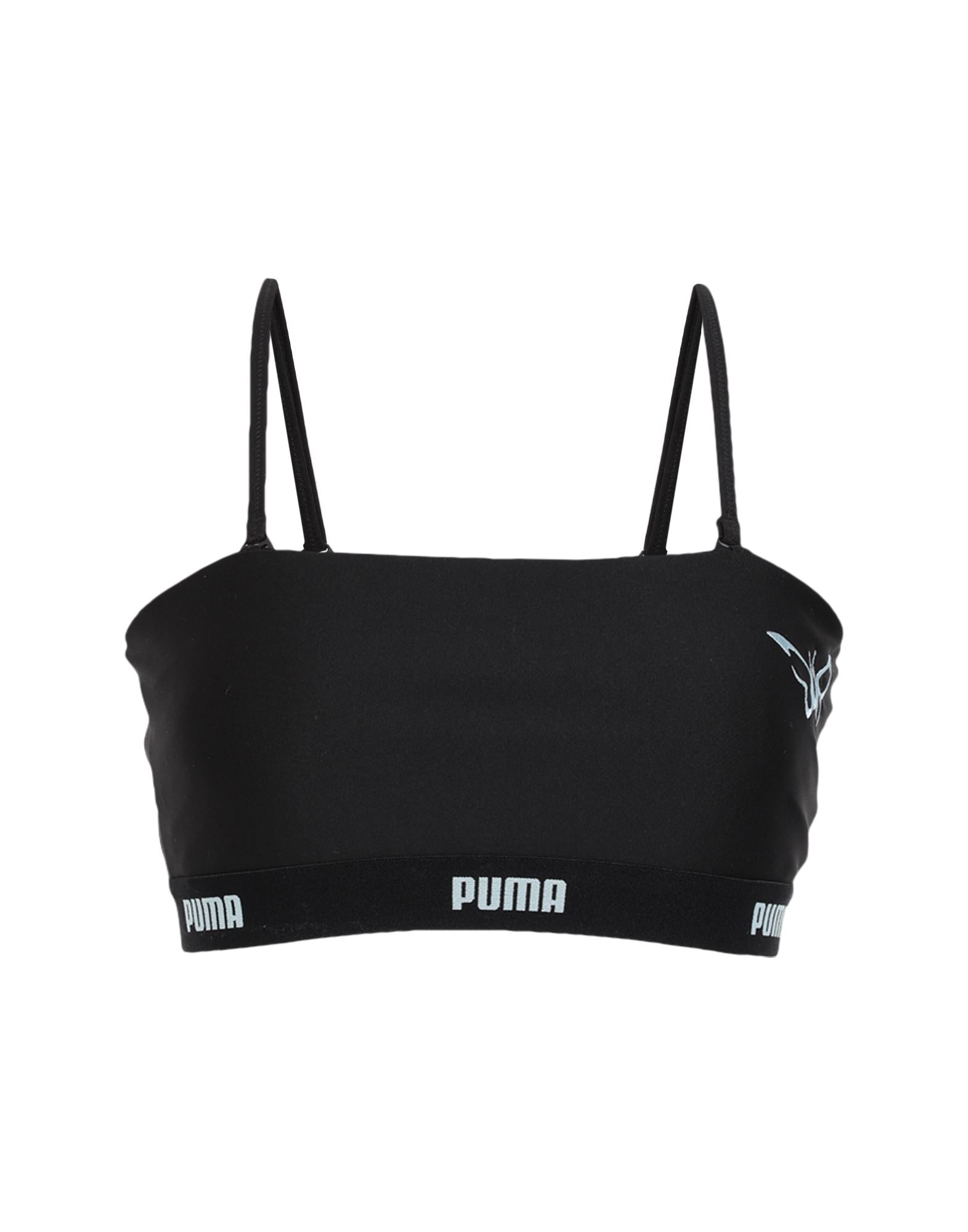 PUMA - Top