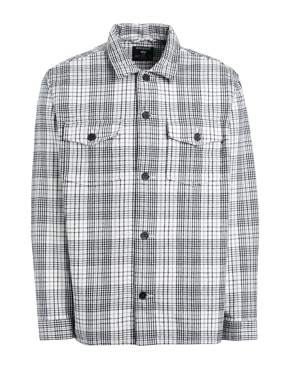 DOCKERS - Shirts
