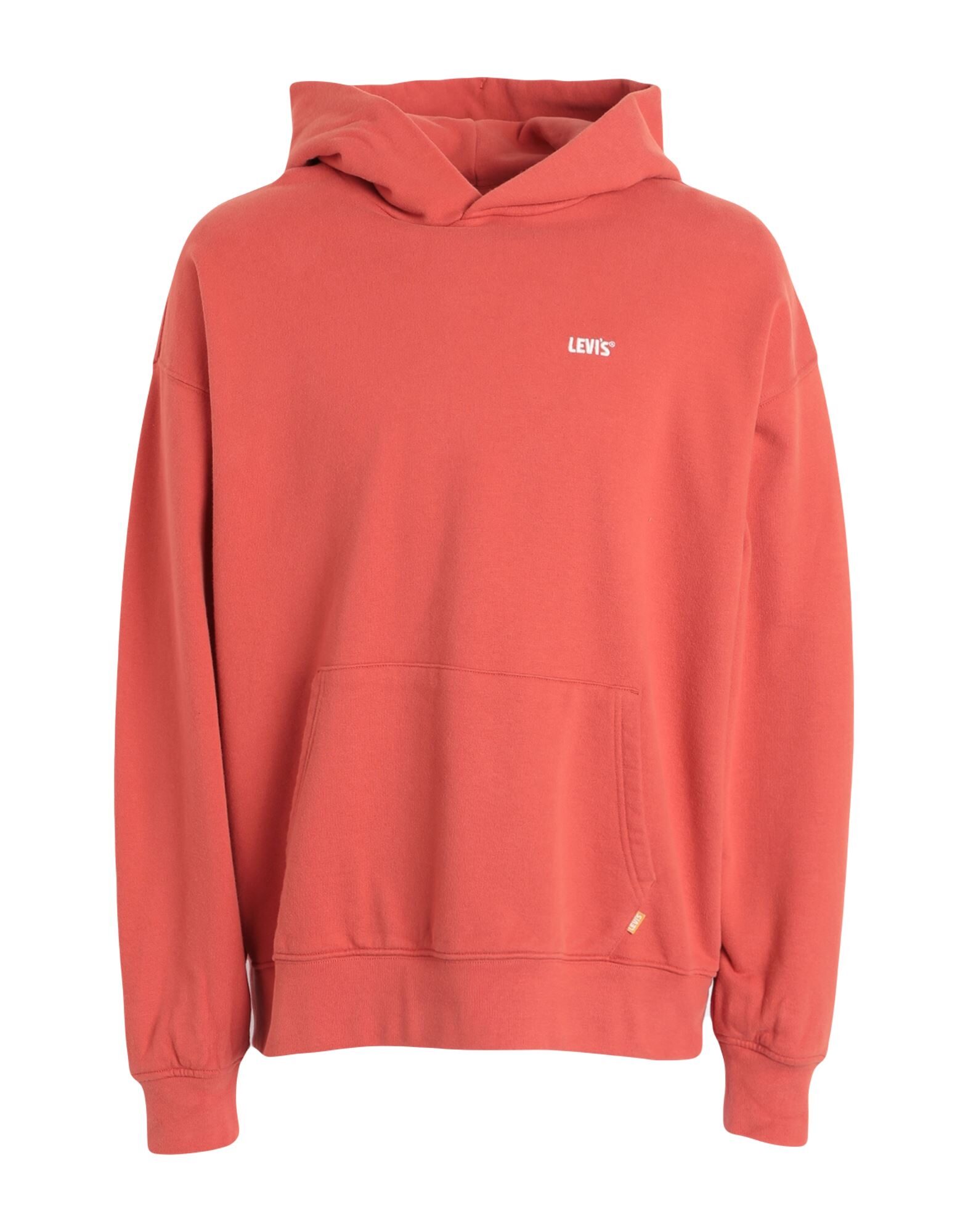 LEVI'S - Sweatshirts