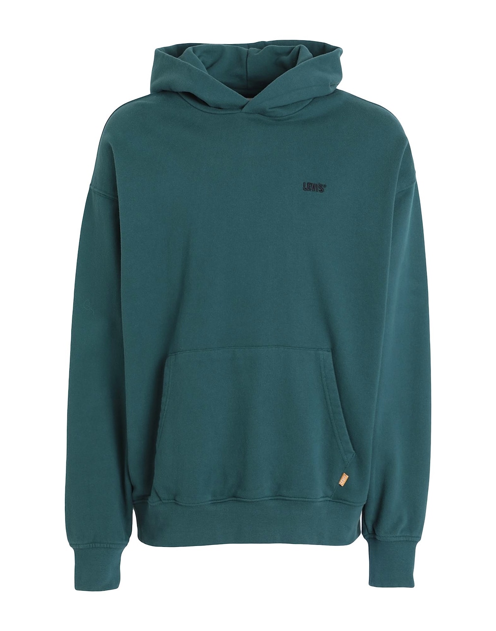 LEVI'S - Felpe