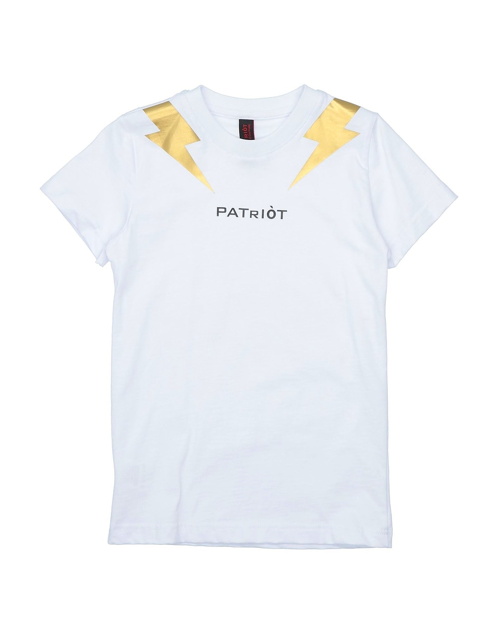 PATRIÒT - T-shirts