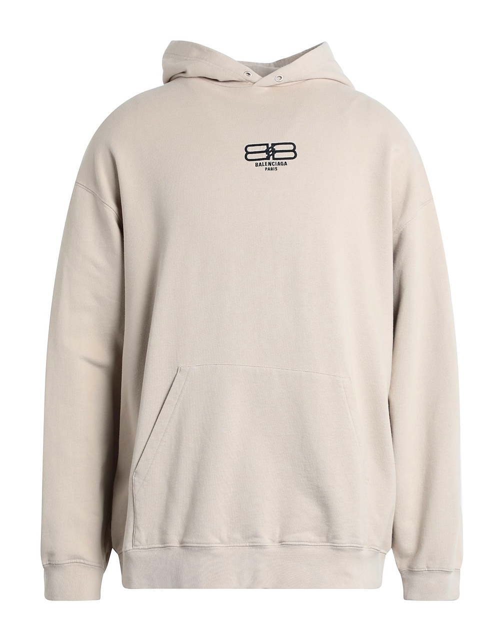 BALENCIAGA - Sudaderas
