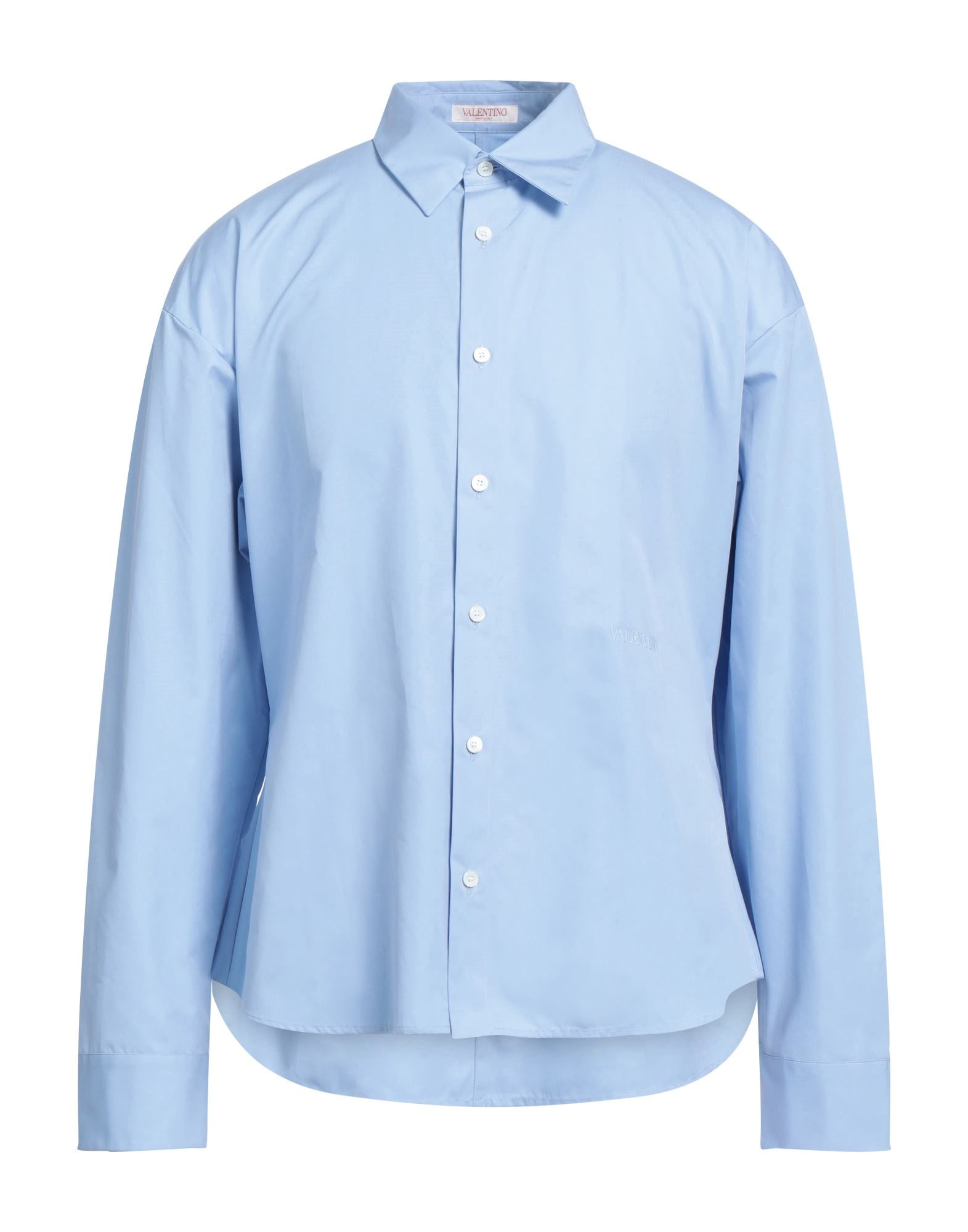 VALENTINO GARAVANI - Shirts