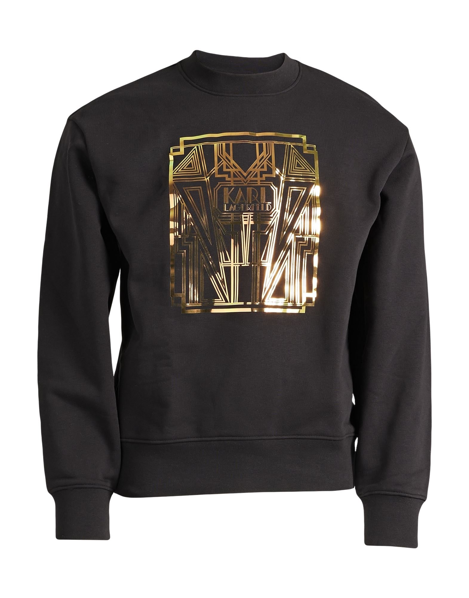 KARL LAGERFELD - Sweatshirts