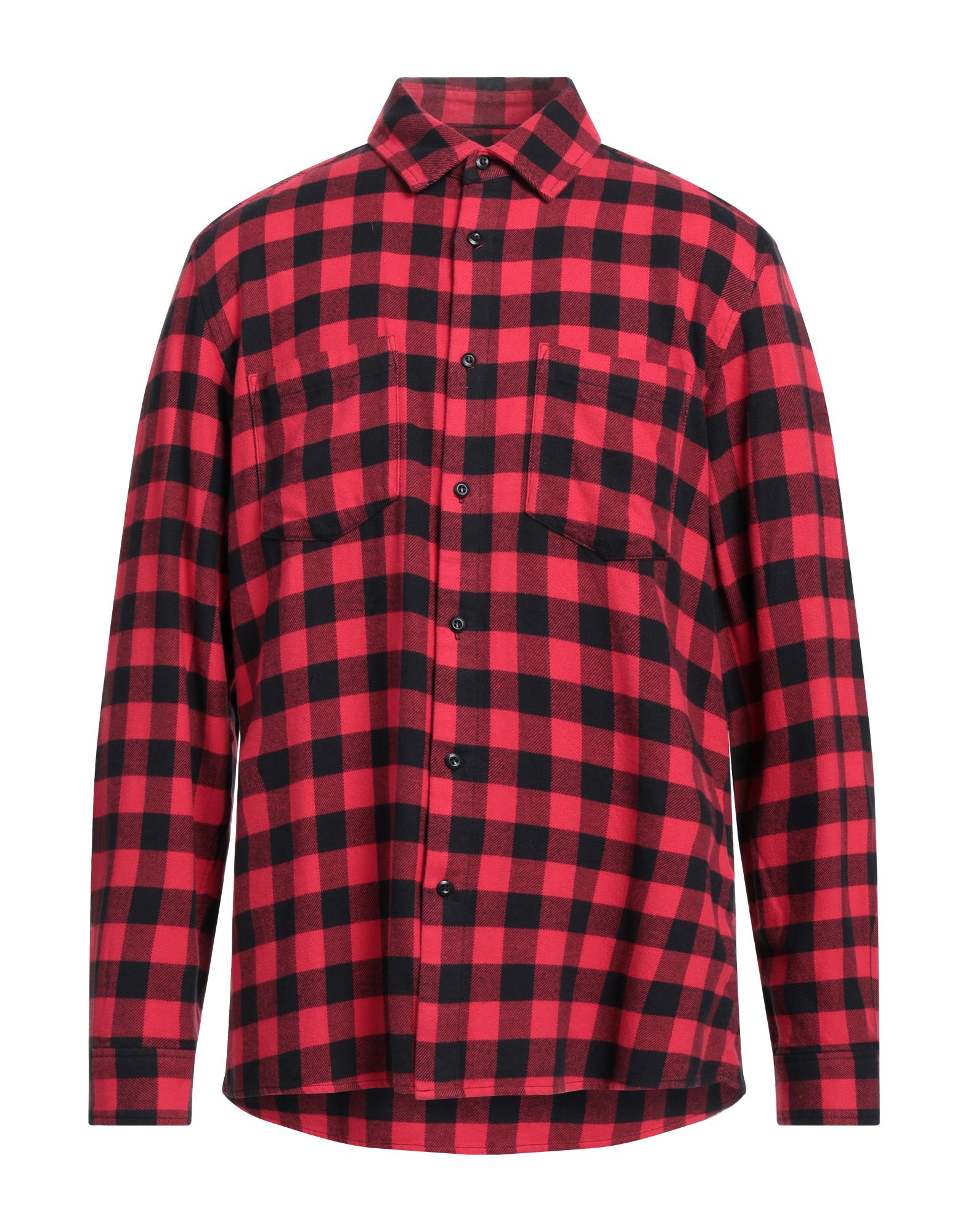 WOOLRICH - シャツ