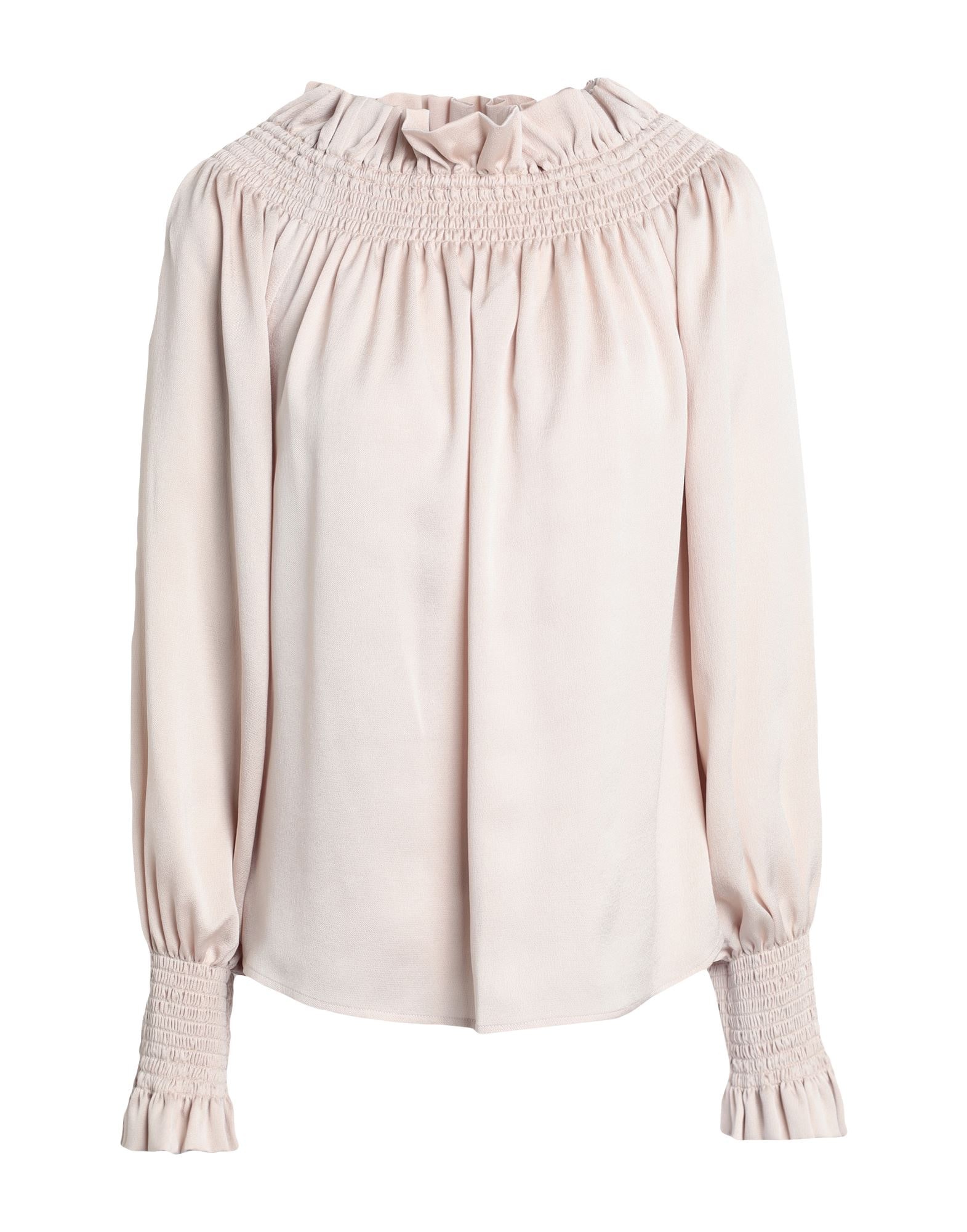 SEE BY CHLOÉ - Tops