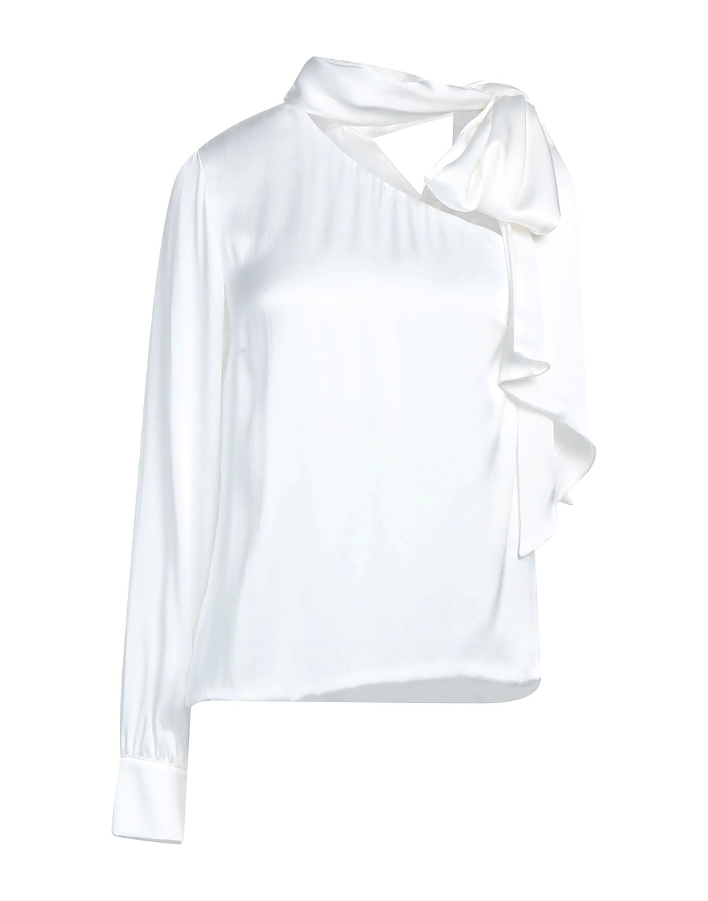 CIRCUS HOTEL - Τοπ