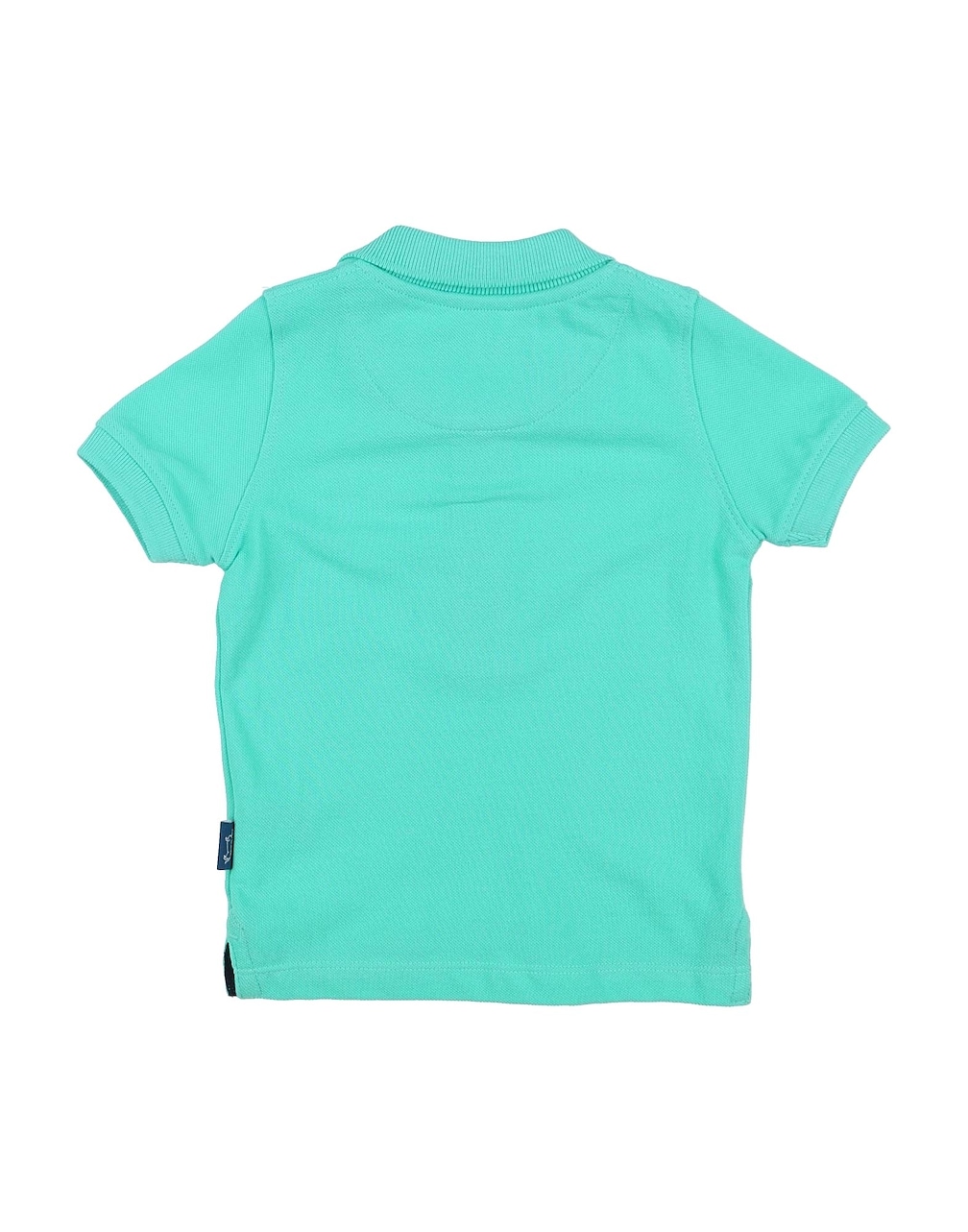 HARMONT & BLAINE - Polo shirts