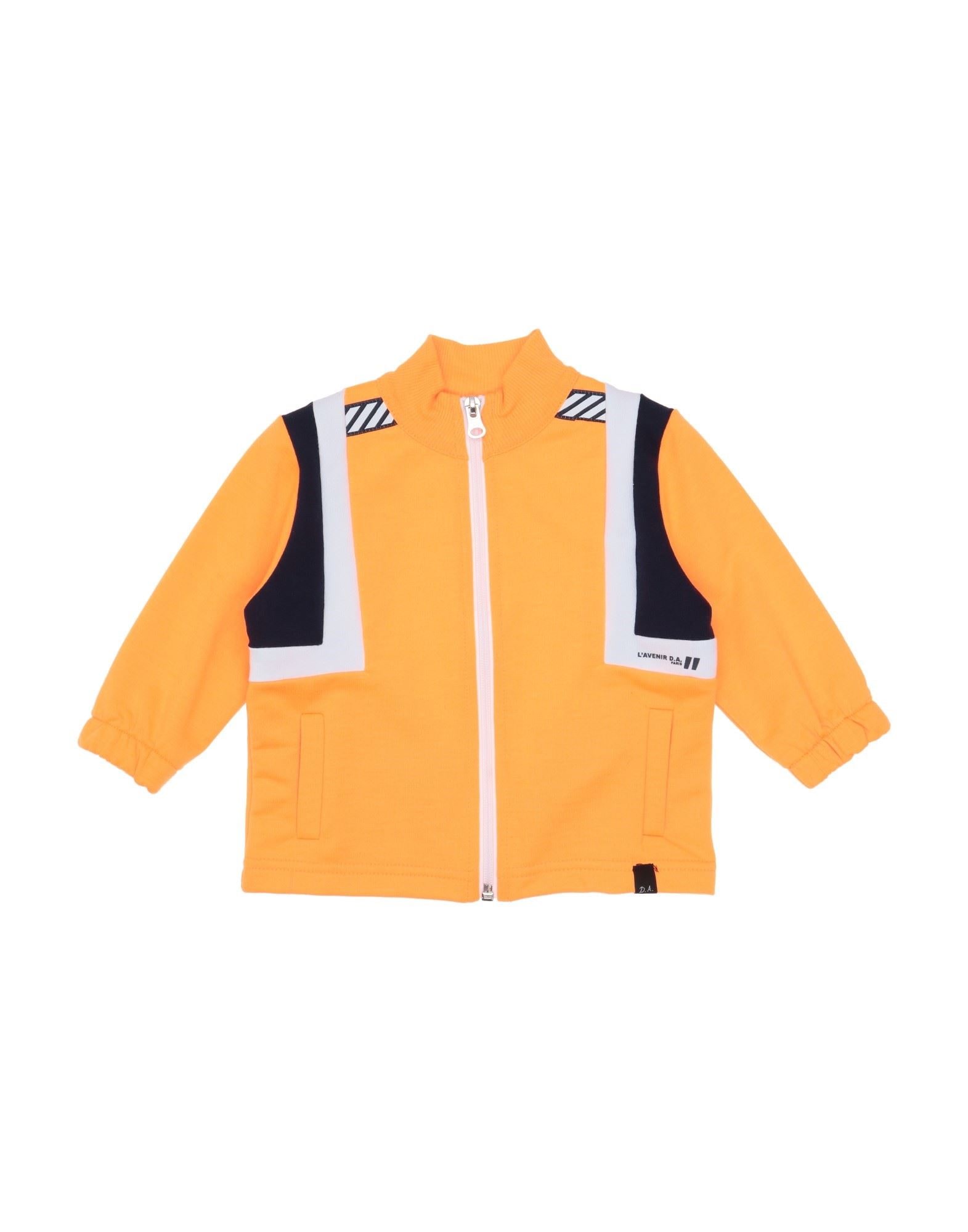 DANIELE ALESSANDRINI - Sweatshirts