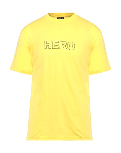 HERO