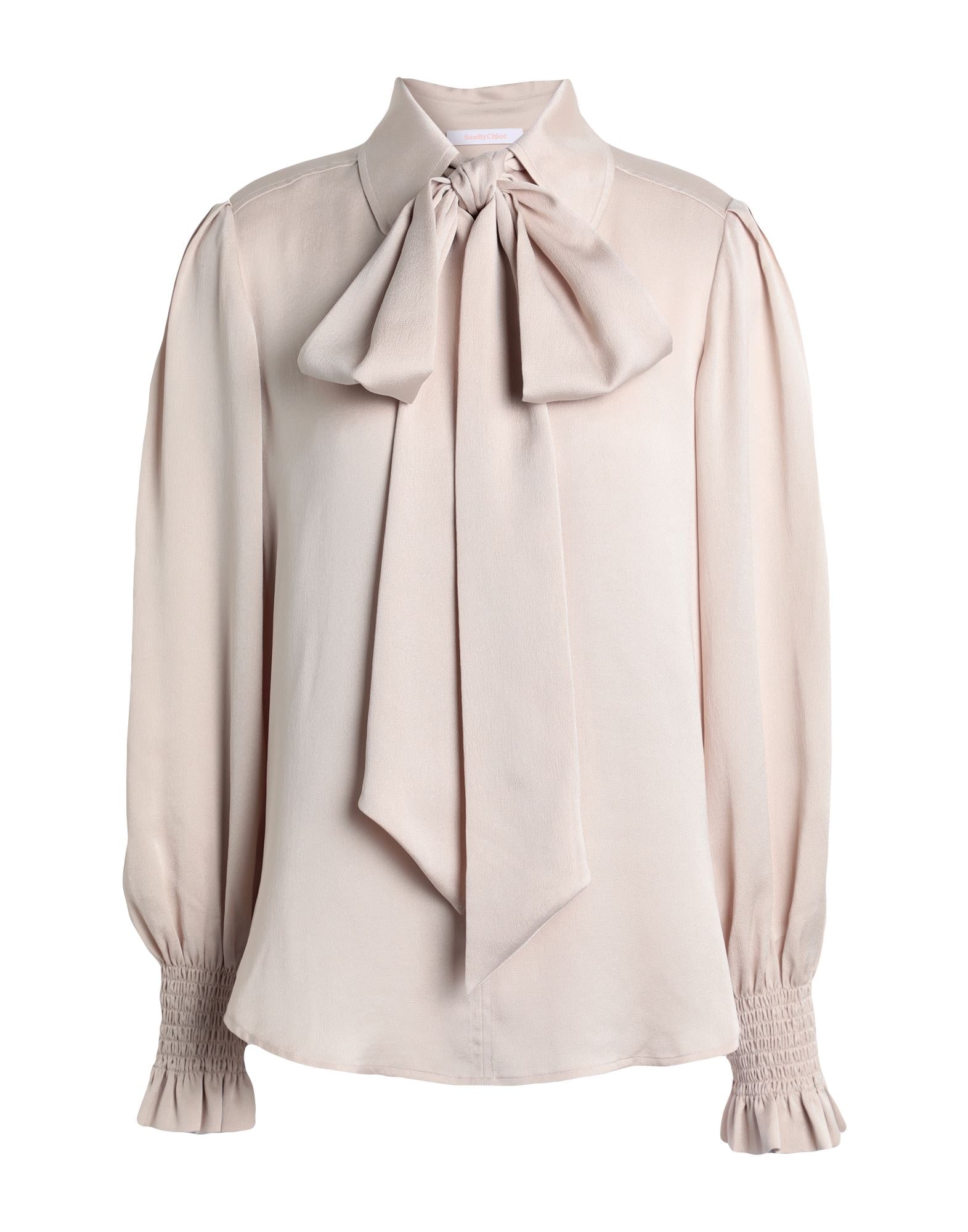 SEE BY CHLOÉ - Tops