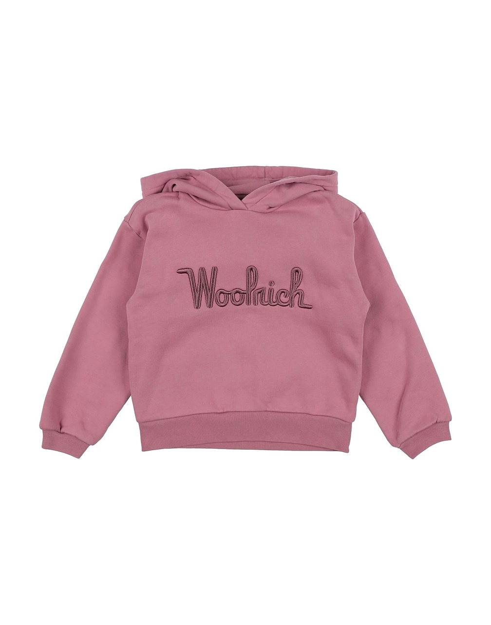 WOOLRICH - Sweatshirts