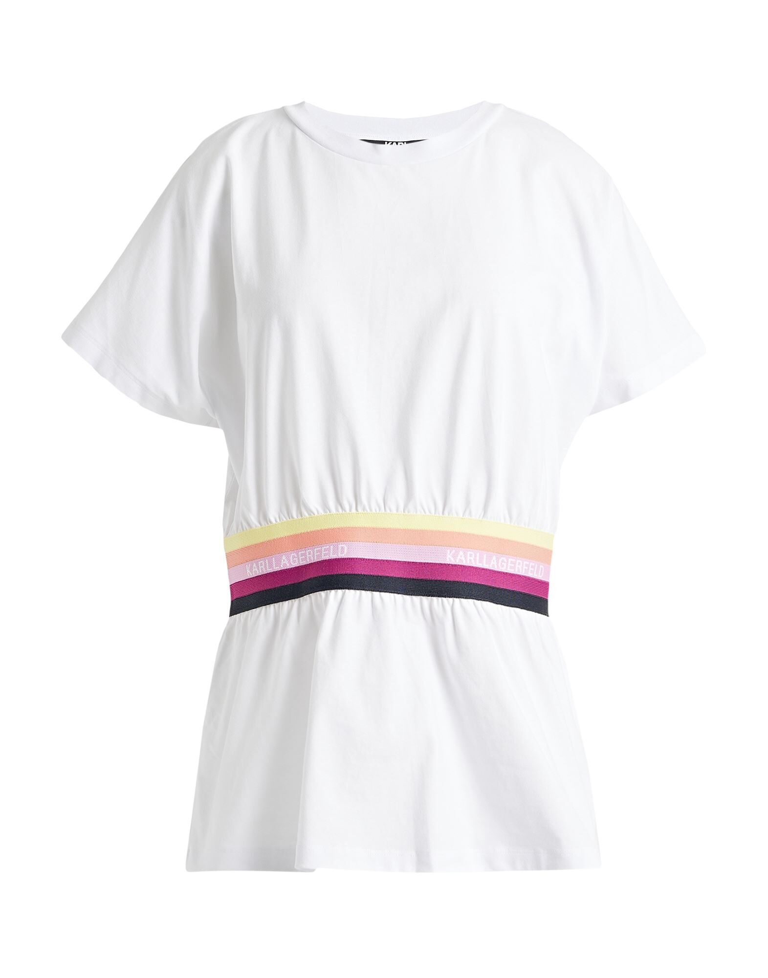 KARL LAGERFELD - T-shirts