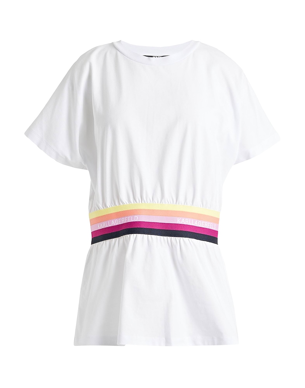 KARL LAGERFELD - T-shirts