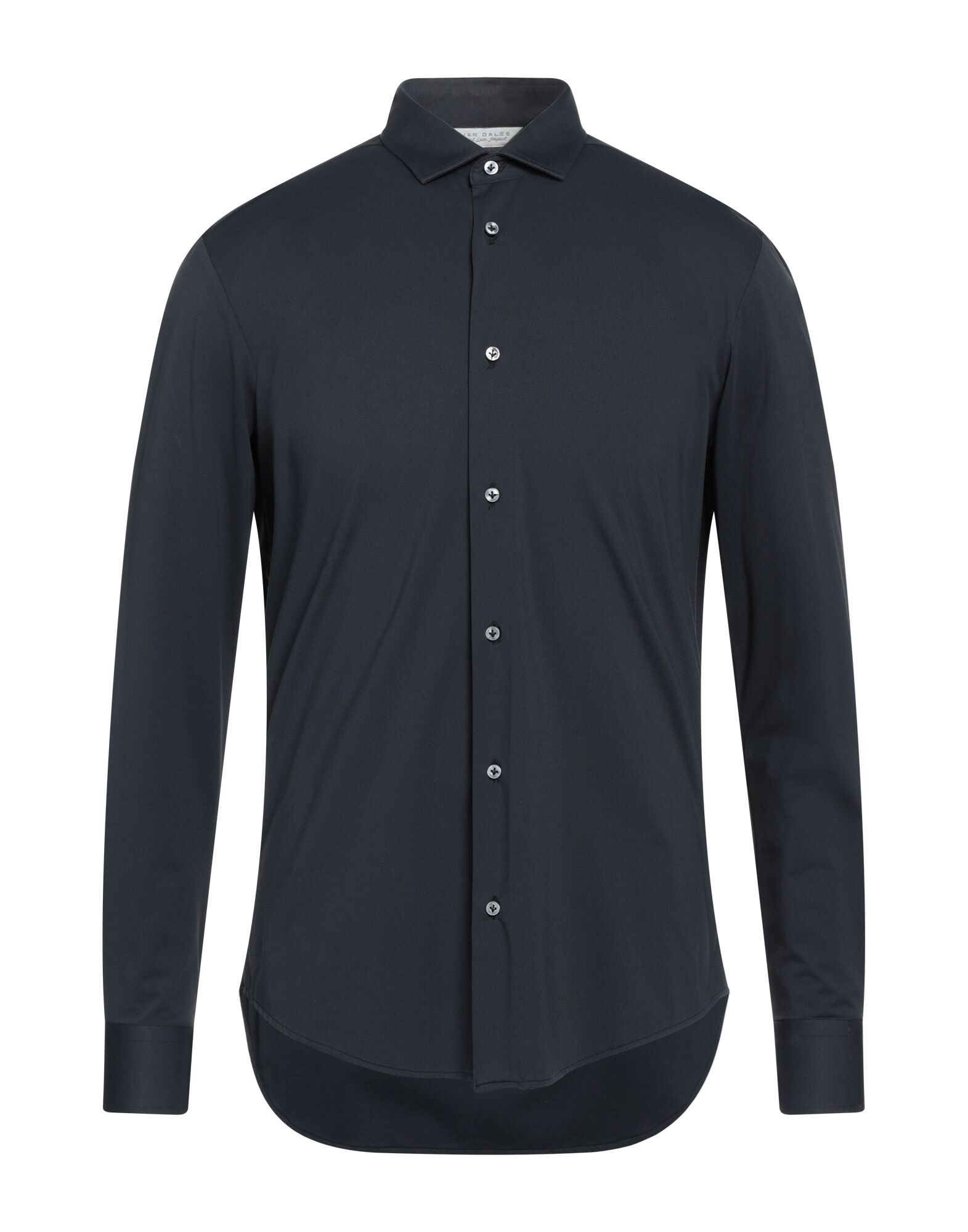 BRIAN DALES - Shirts