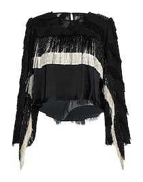 CUSTO BARCELONA - Blouse