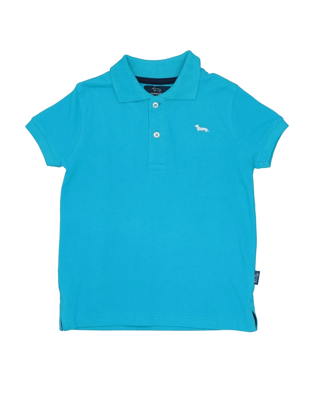 HARMONT & BLAINE - Polo