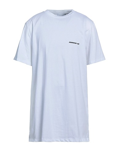 NUMERO 00