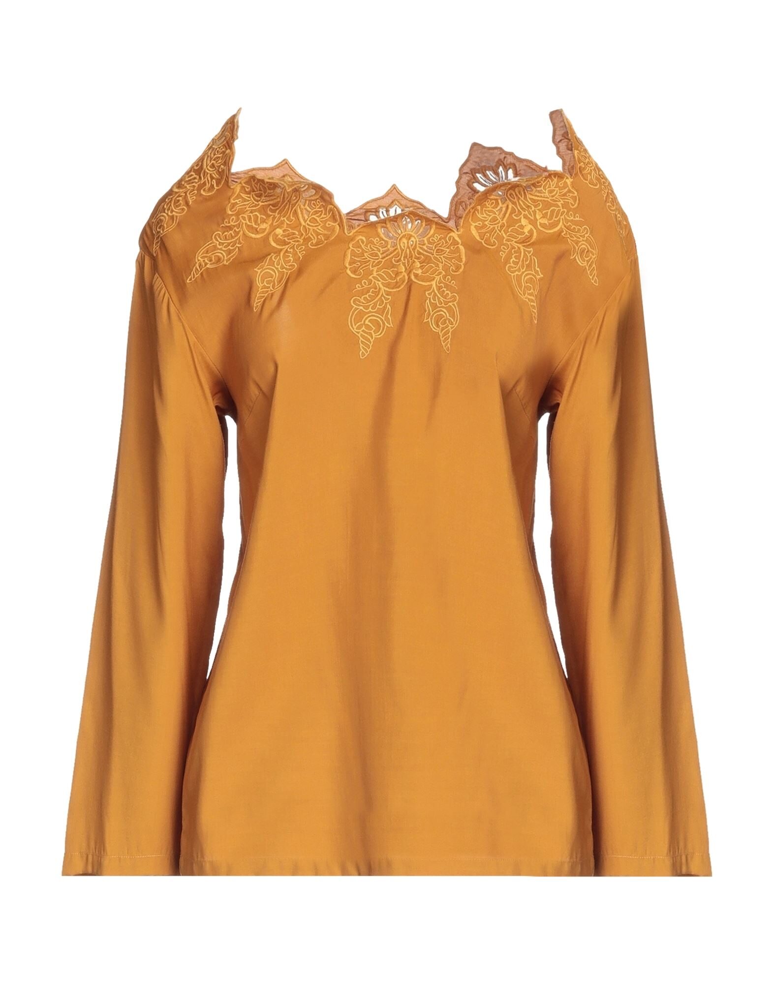 FRACOMINA - トップス