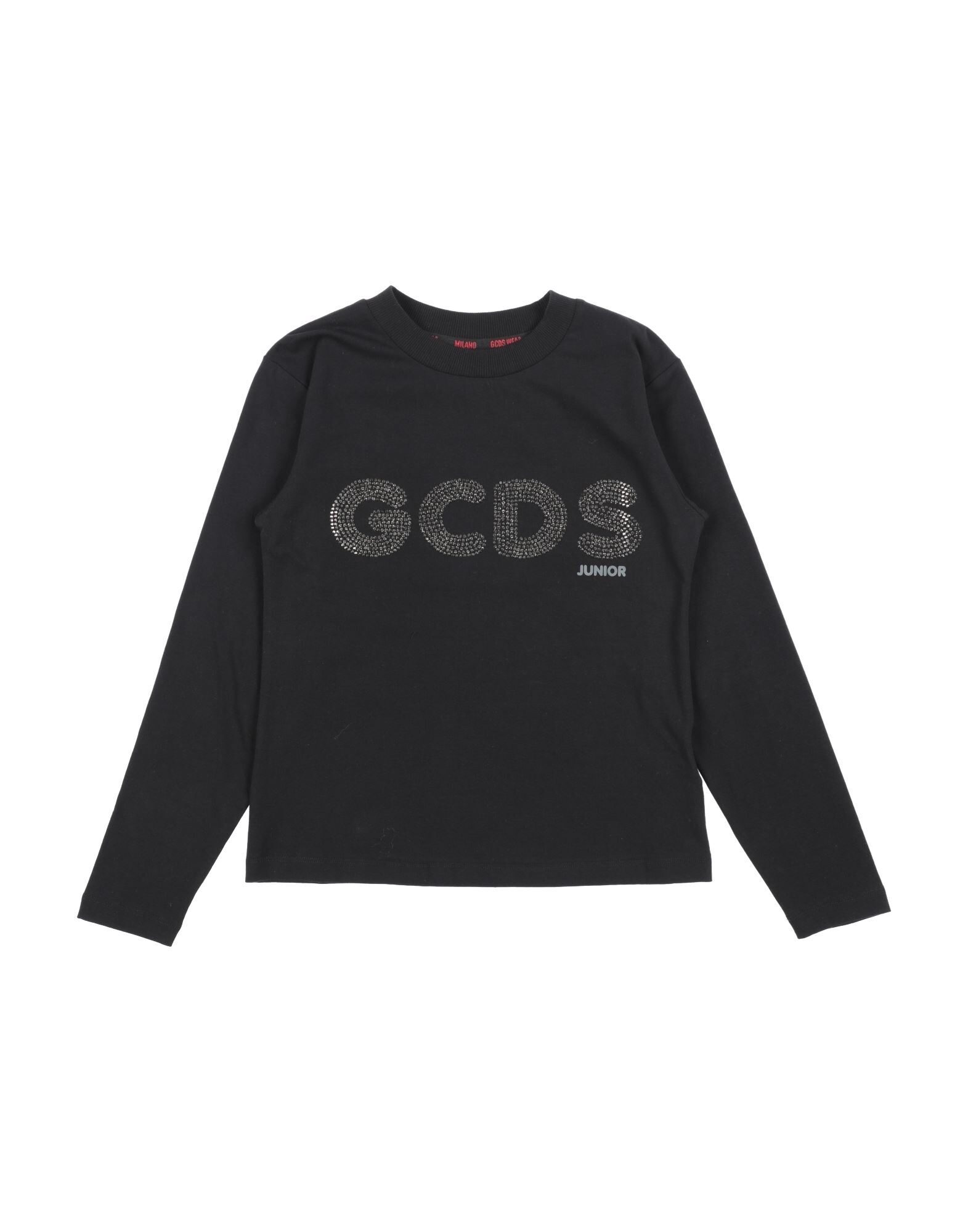 GCDS MINI - T-shirts
