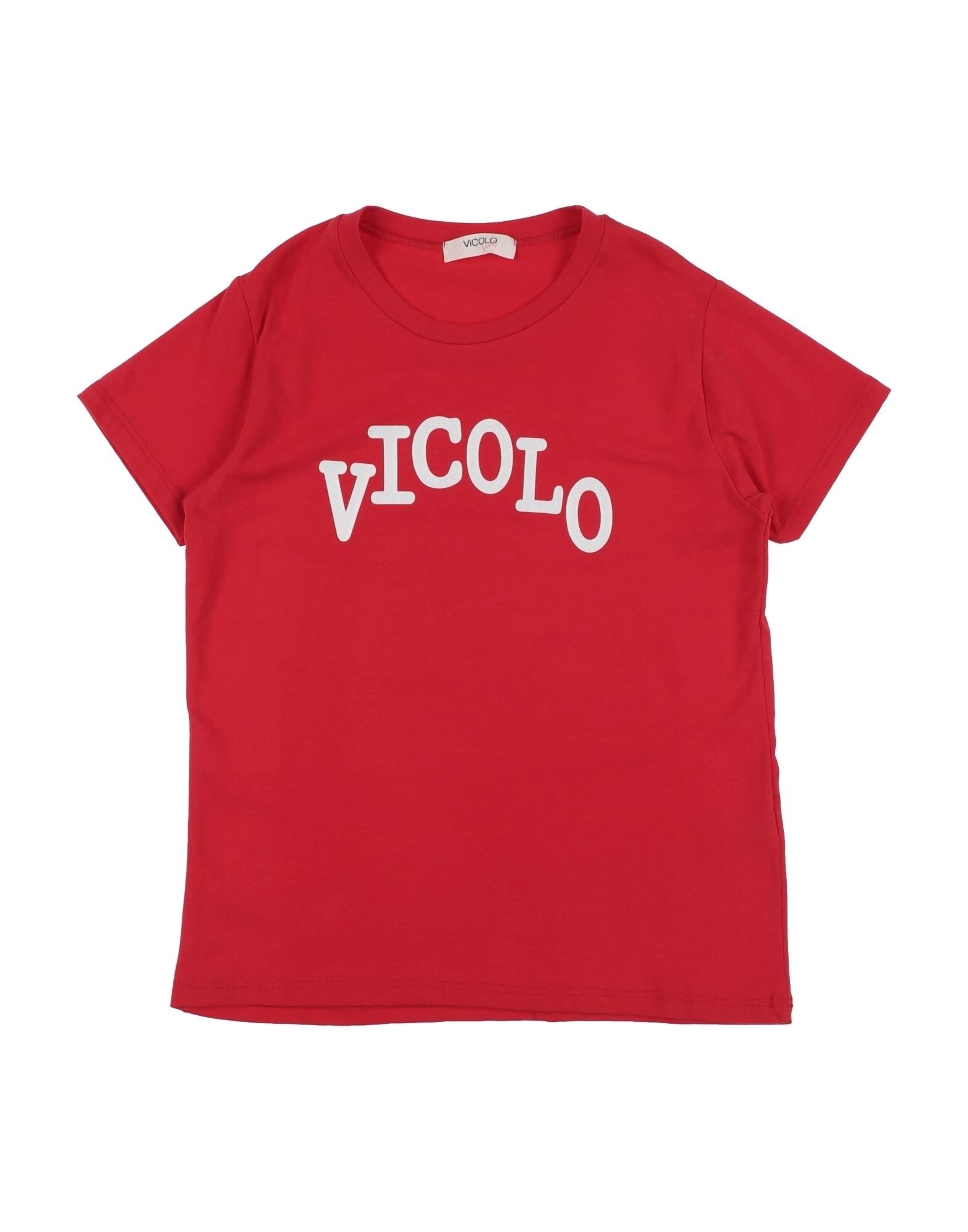 VICOLO - T-shirts