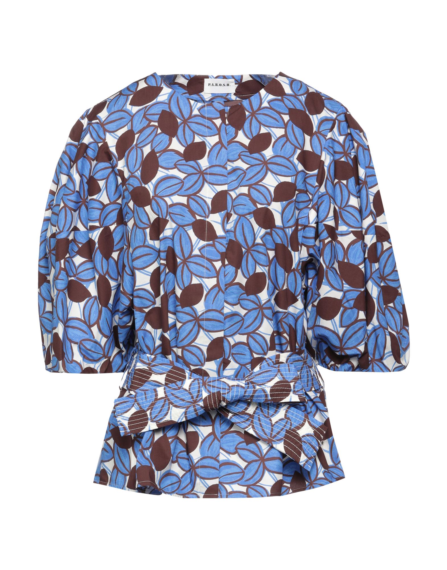 P.A.R.O.S.H. - Shirts