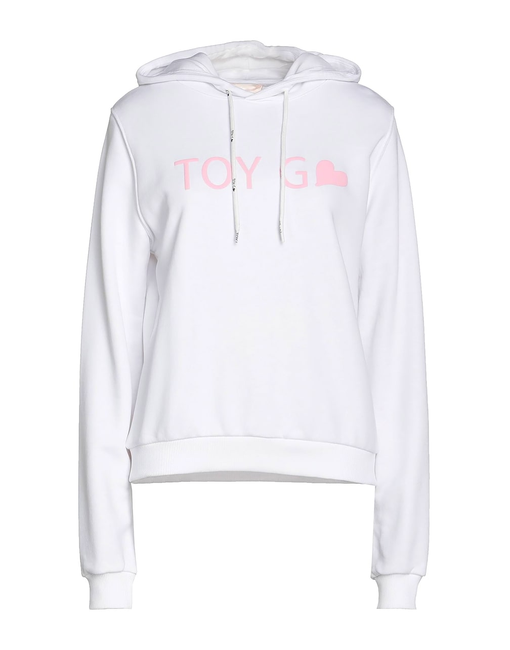 TOY G. - Sweatshirts