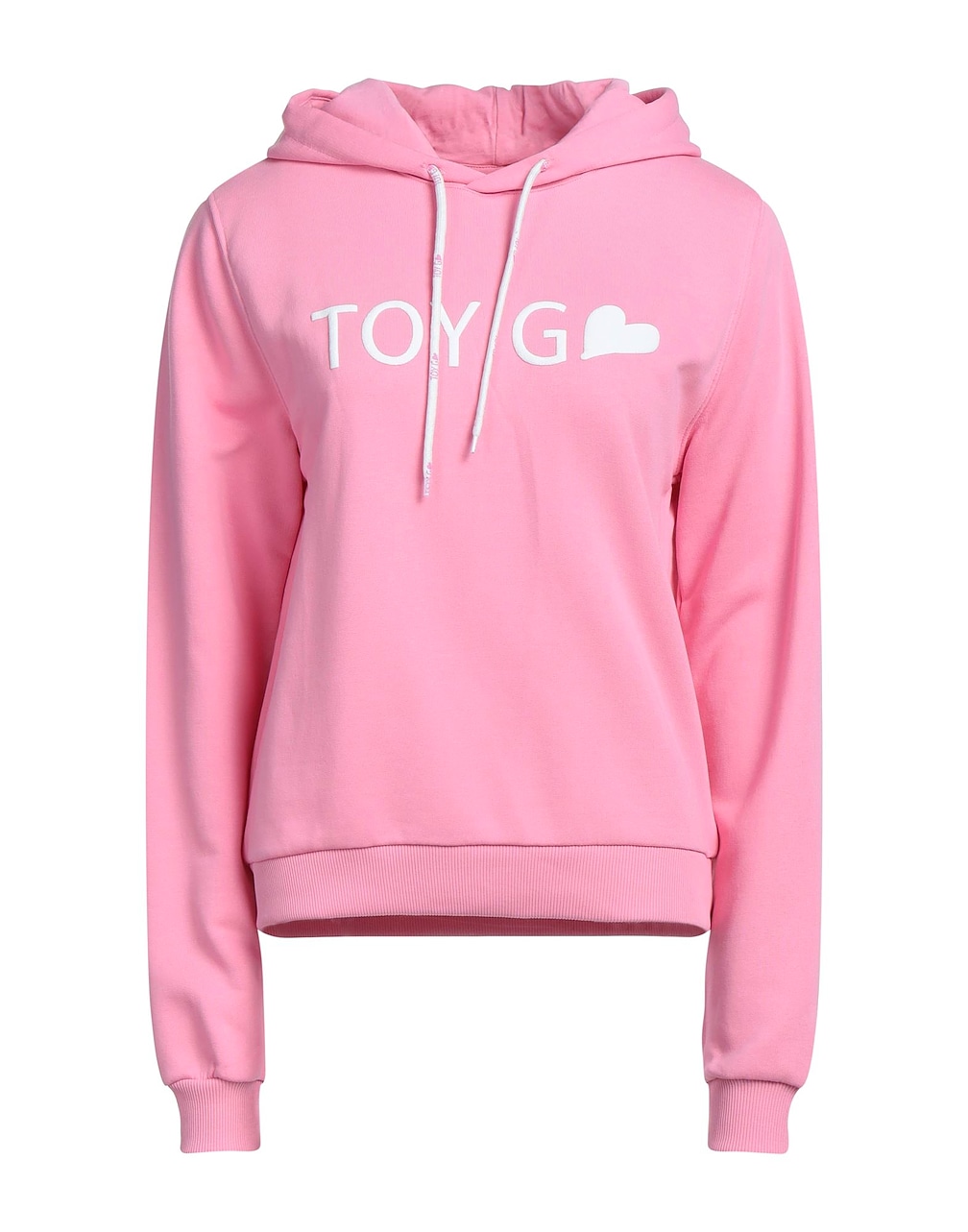 TOY G. - Sweatshirts