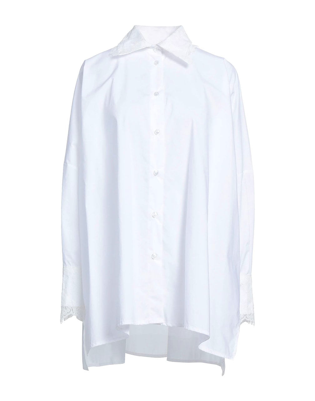 PINK MEMORIES - Camicie