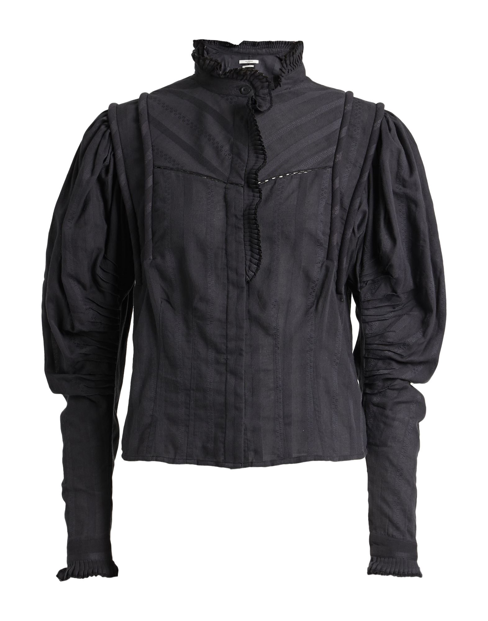 MARANT ÉTOILE - Tops