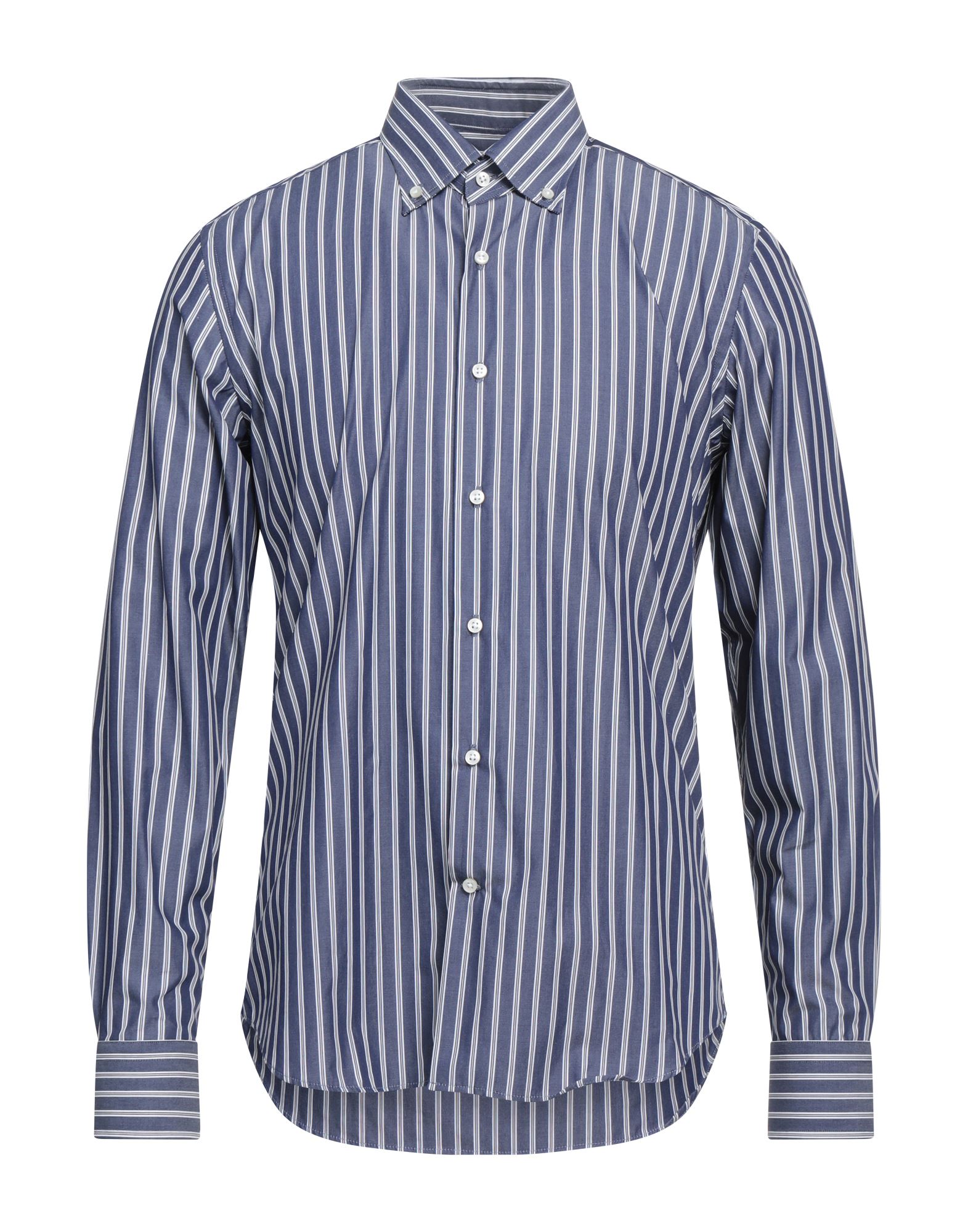 FORTYNINE - Рубашки 