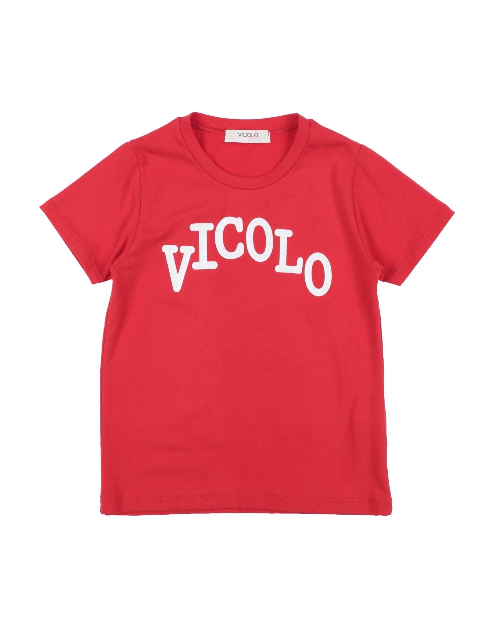 VICOLO - T-shirts