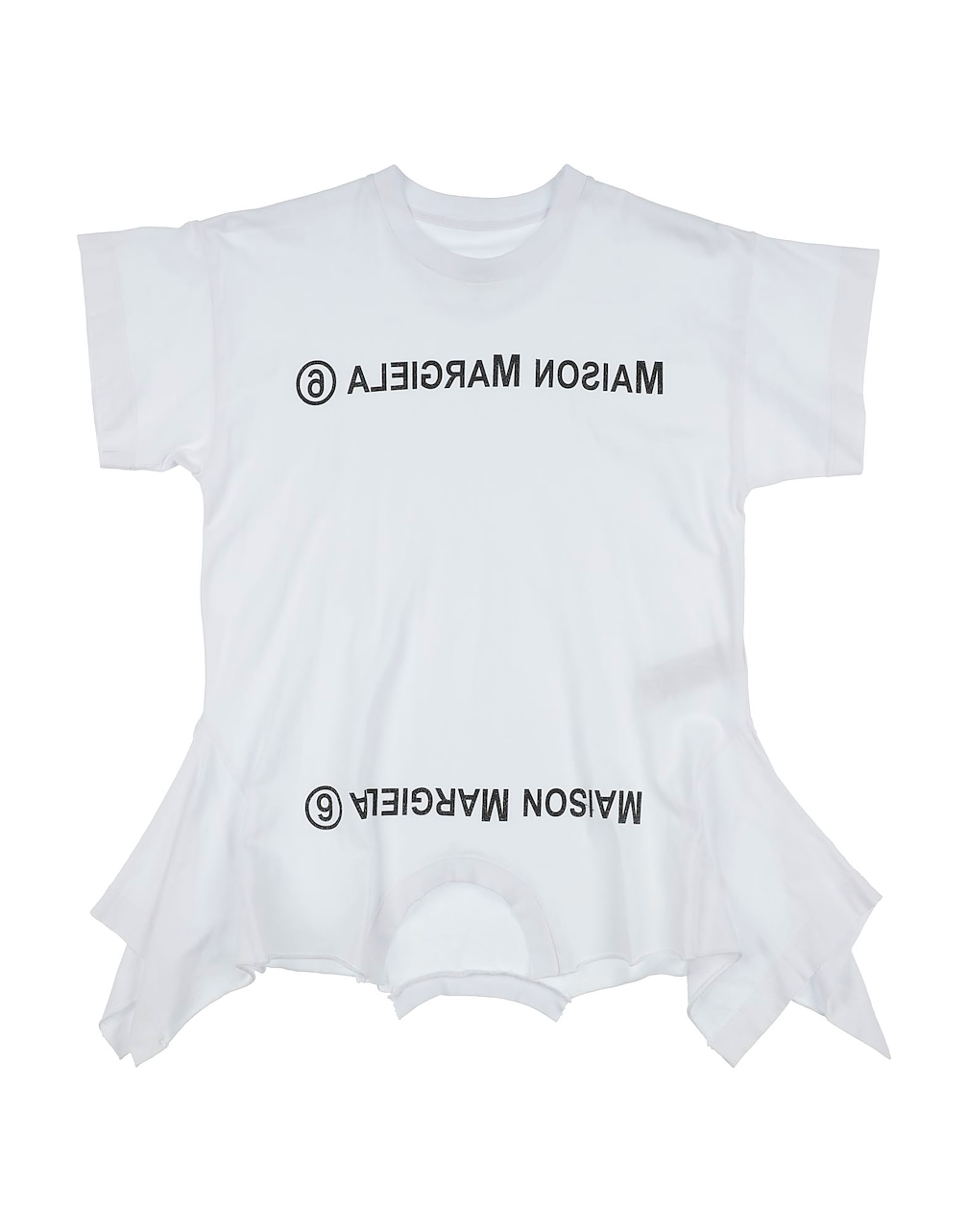 MM6 MAISON MARGIELA - Kids’ dresses