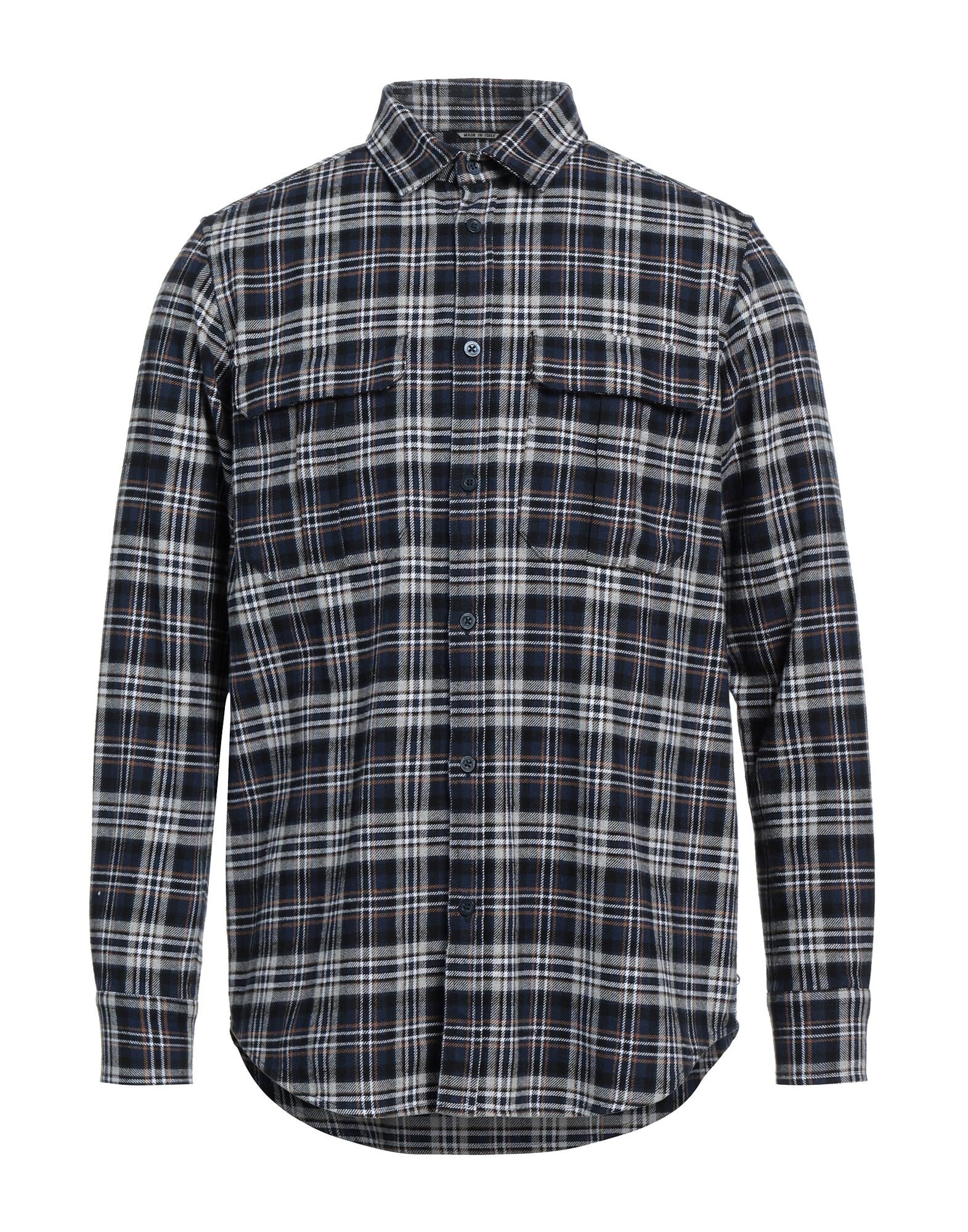 DANIELE ALESSANDRINI - Shirts