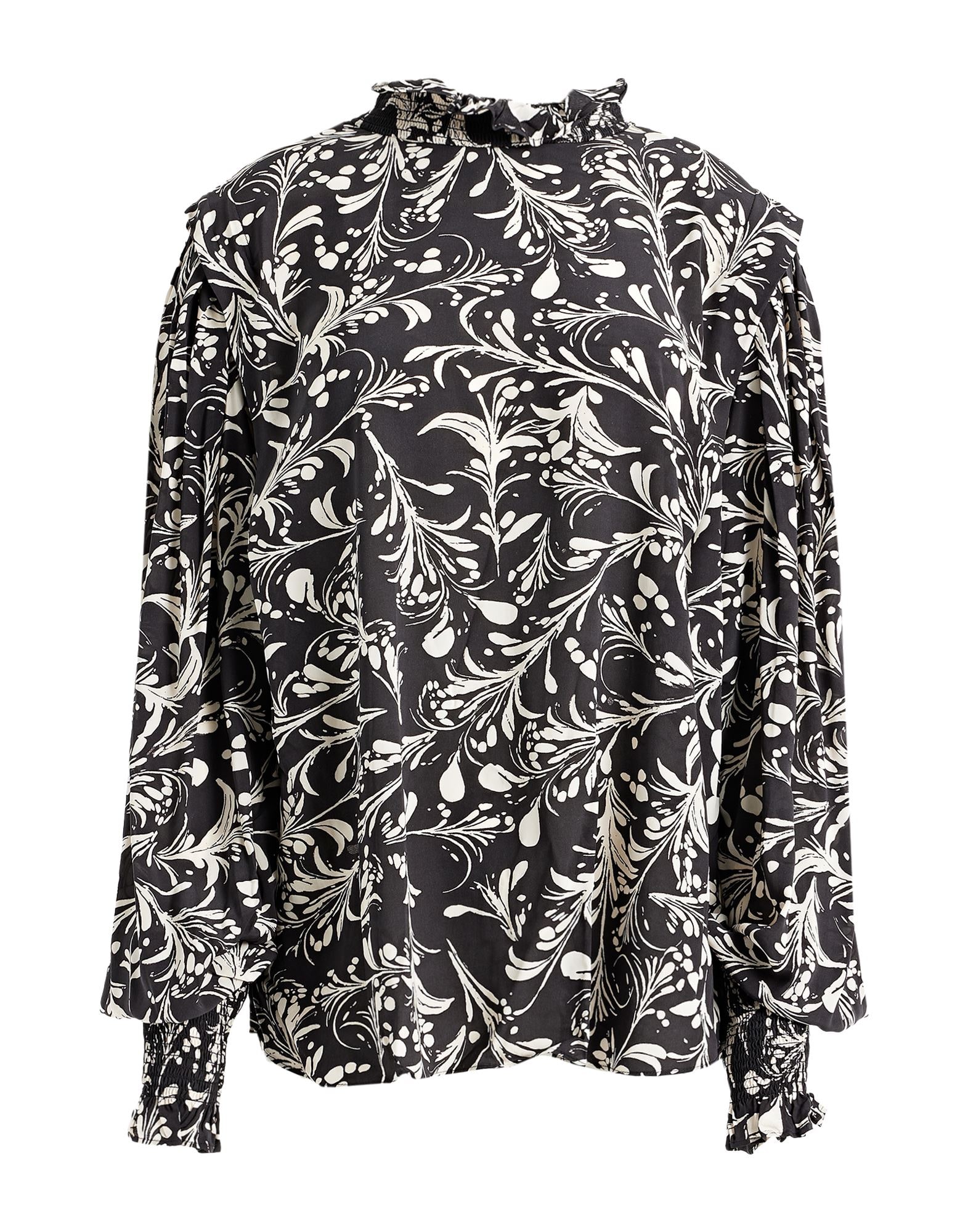 MARANT ÉTOILE - Tops