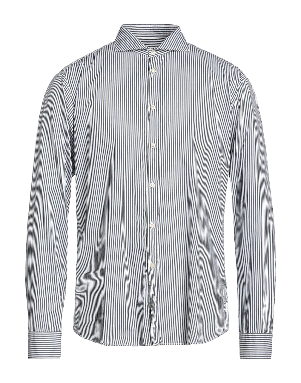 GMF 965 - Πουκάμισα