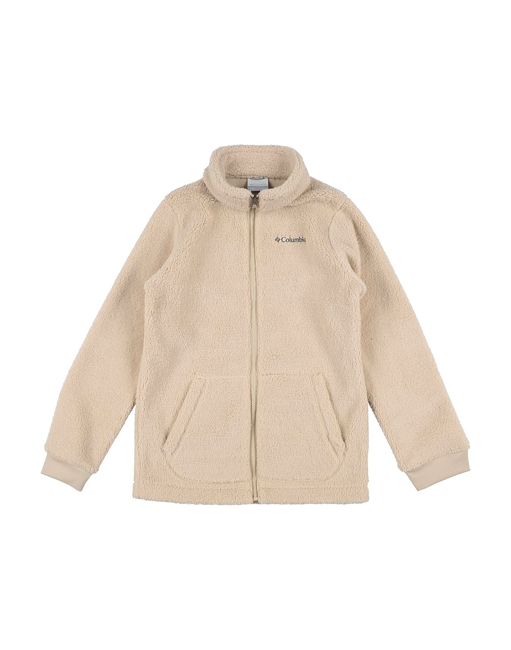 COLUMBIA - Sweatshirts
