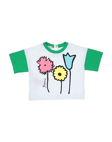 MARNI