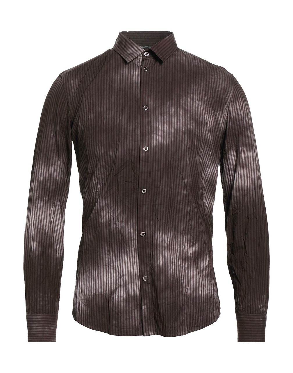 DANIELE ALESSANDRINI - Shirts