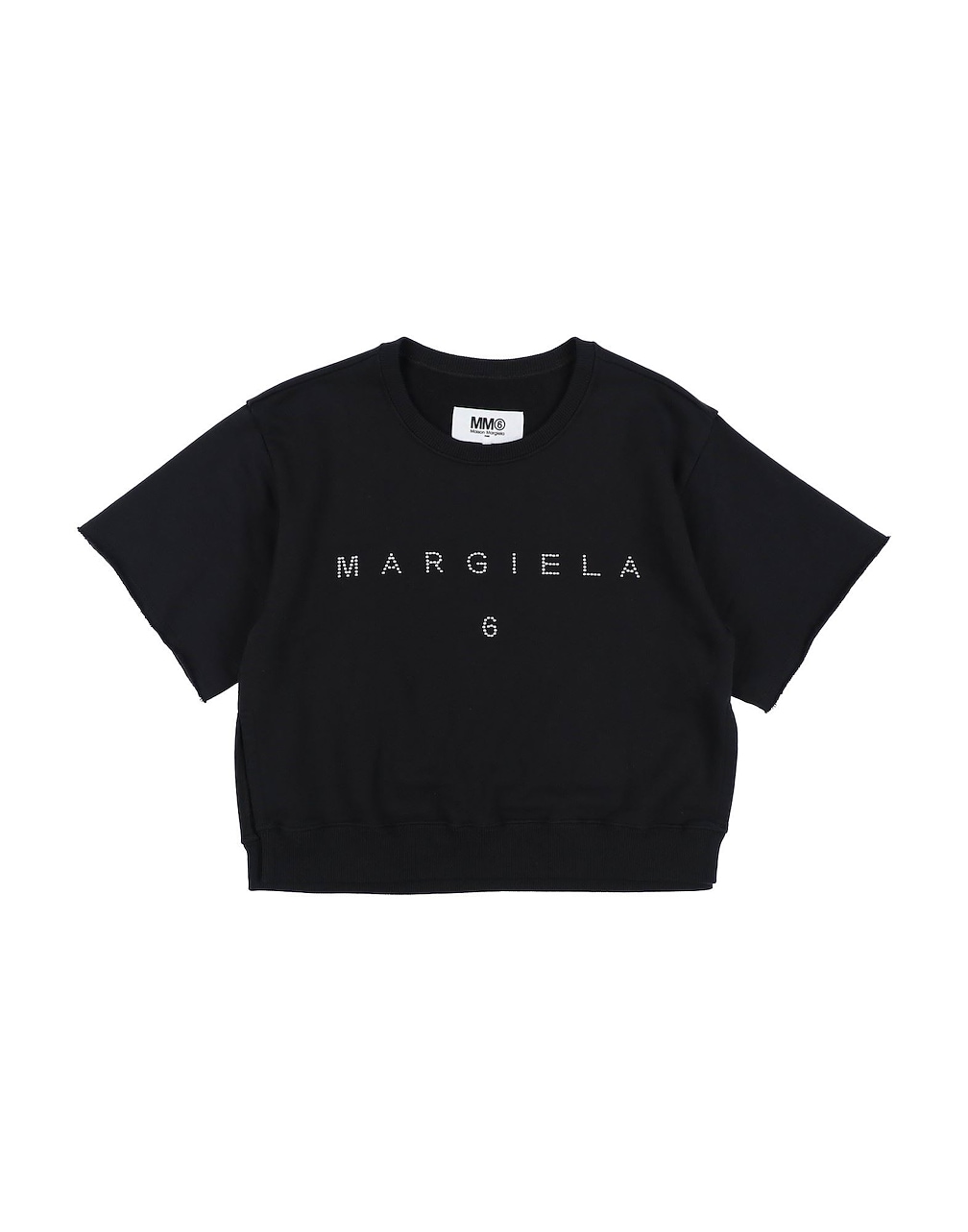 MM6 MAISON MARGIELA - Felpe