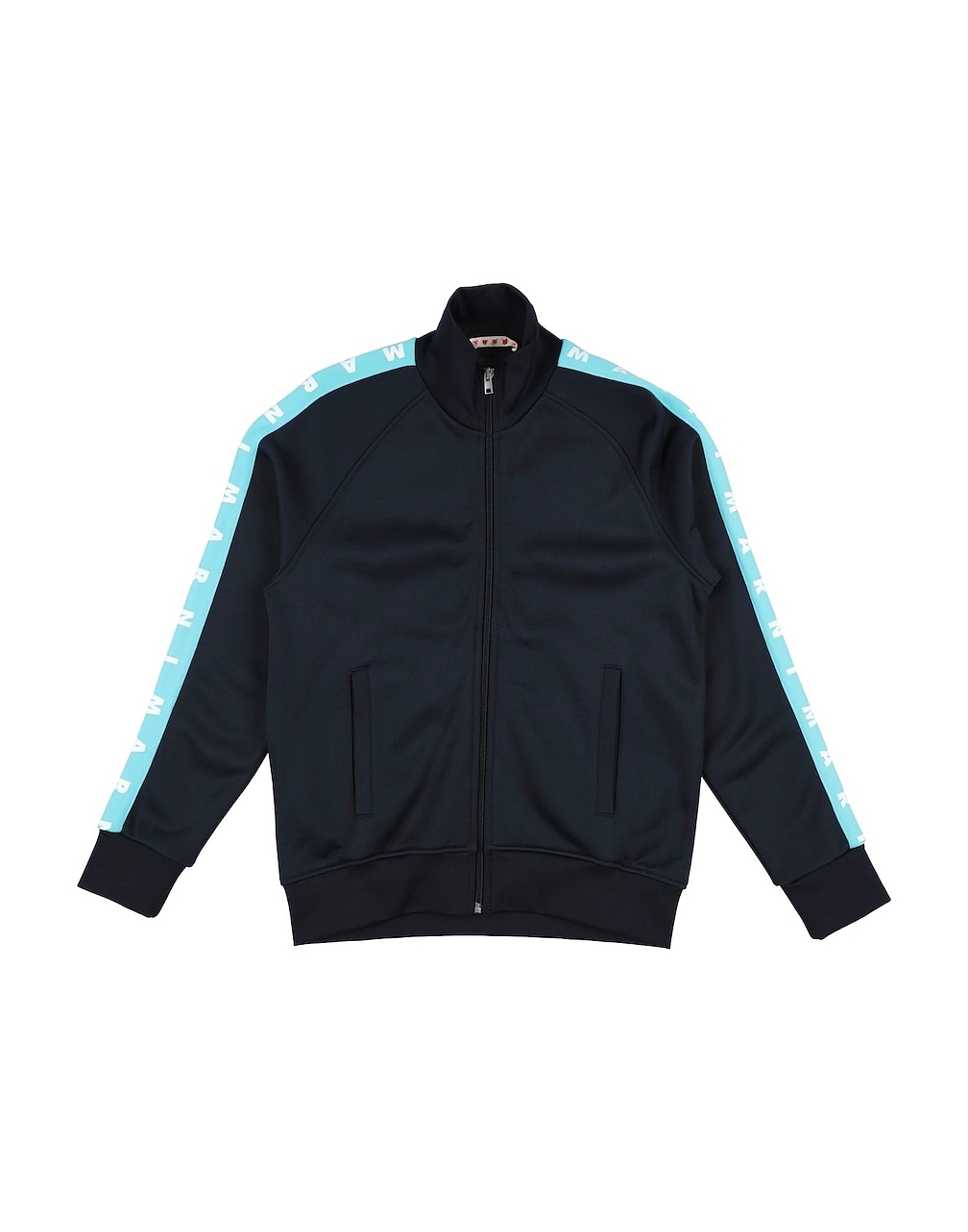 MARNI - Sweatshirts