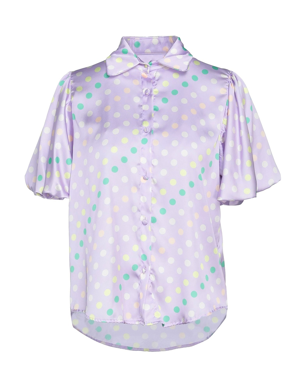 TOY G. - Shirts