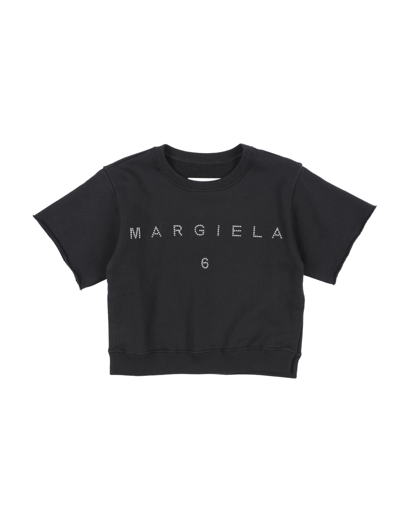 MM6 MAISON MARGIELA - Sweatshirts