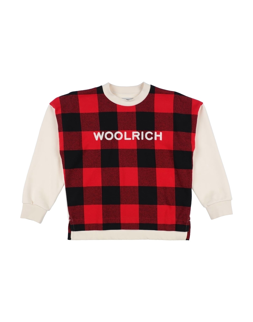 WOOLRICH - Felpe
