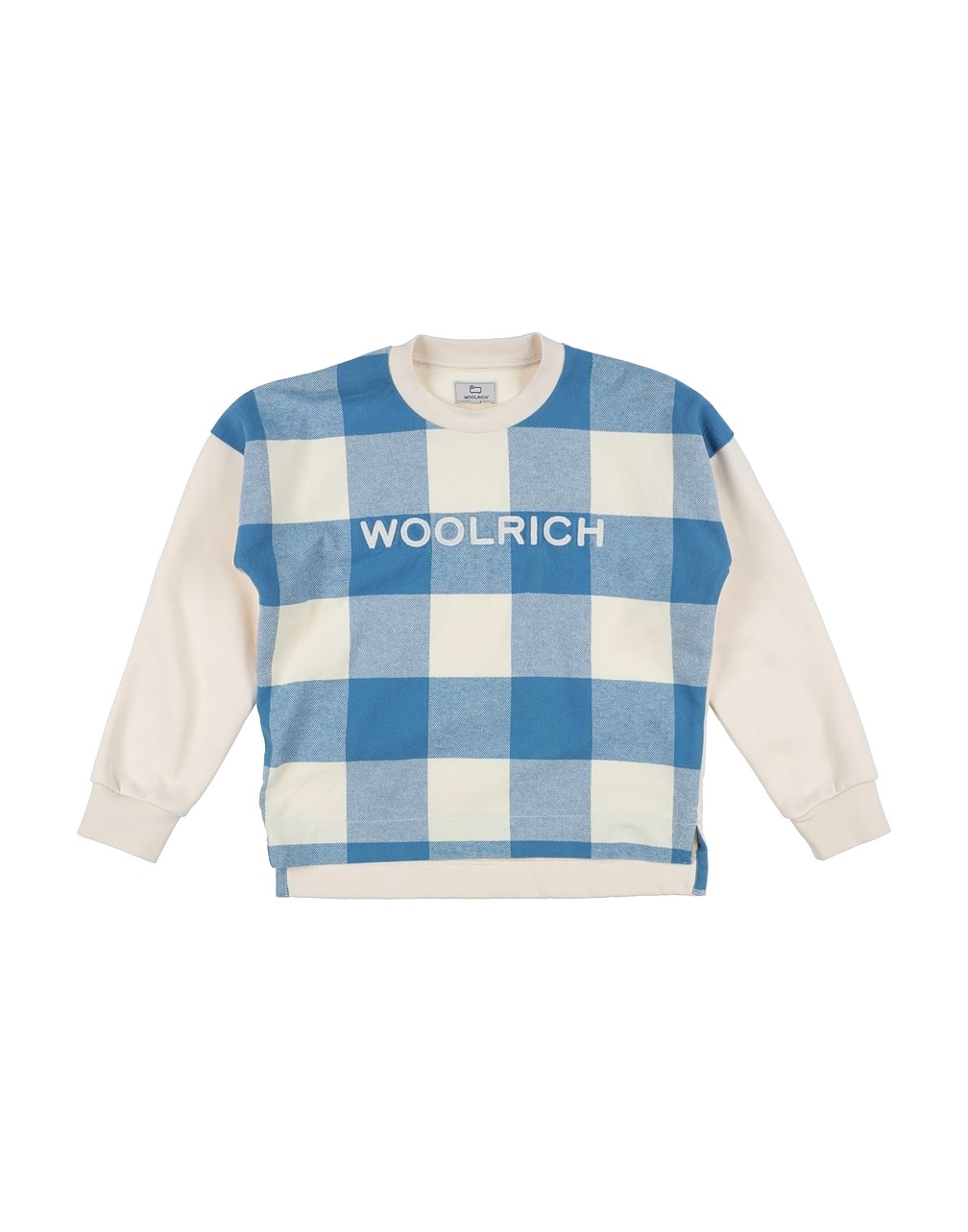 WOOLRICH - Sweatshirts