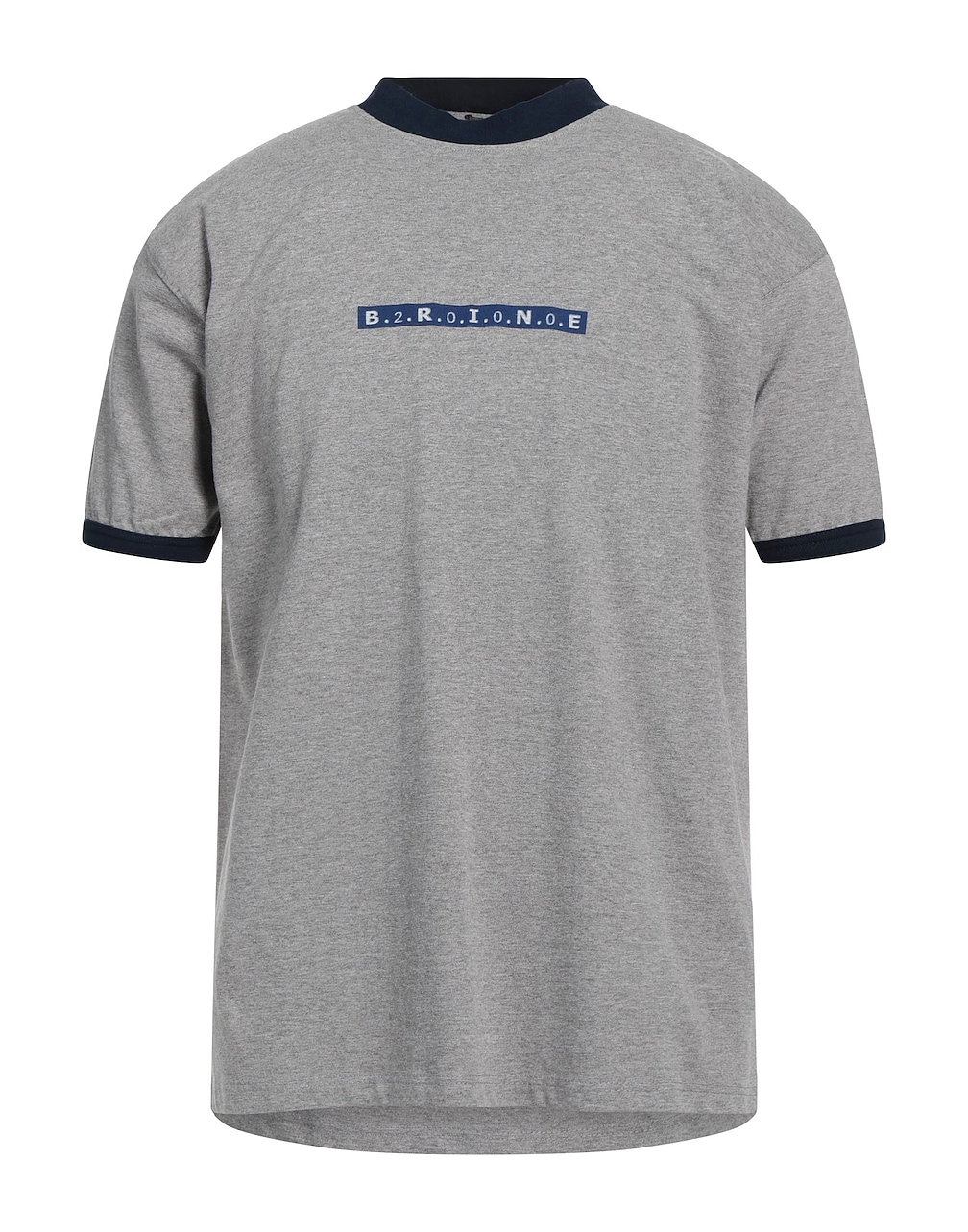J.W. BRINE - T-shirts